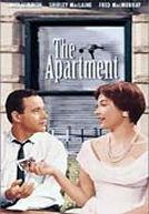 The Apartment