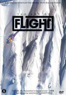 The Art of Flight