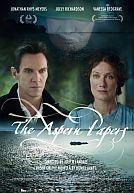 The Aspern Papers