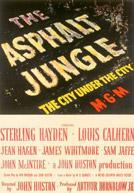 Tha Asphalt Jungle