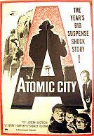 The Atomic City