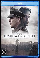 The Auschwitz Report