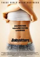 The Babysitter