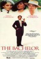 The Bachelor (1990)