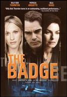 The Badge