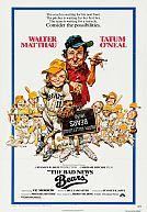 The Bad News Bears