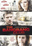 The Bang Bang Club