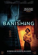 The Banishing