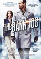 The Bank Job