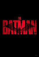 The Batman