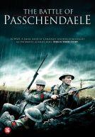 The Battle of Passchendaele