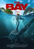 The Bay 2026 poster