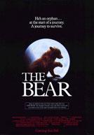 L'Ours - The Bear
