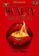 The Beauty poster