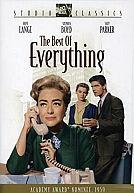 The Best of Everything