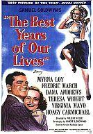 The Best Years of Our Lives