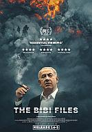 The Bibi Files poster