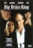 The Big Brass Ring