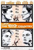 The Big Country