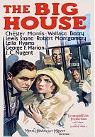 The Big House