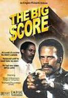 The Big Score