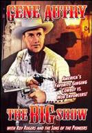 The Big Show