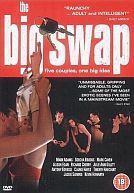 The Big Swap