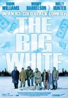 The Big White