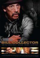 The Bill Collector