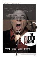The Bitter Buddha