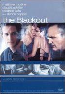 The Blackout
