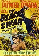 The Black Swan