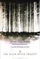 The Blair Witch Project