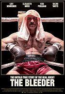 The Bleeder