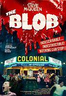 The Blob (1958)