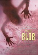 The Blob