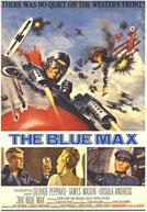 The Blue Max