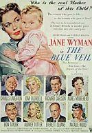 The Blue Veil
