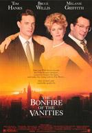 The Bonfire Of The Vanities