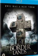 The Borderlands