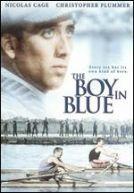 The Boy In Blue