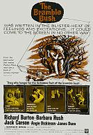 The Bramble Bush poster
