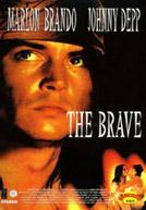 The Brave