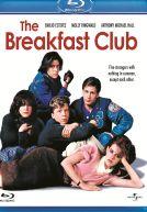 The Breakfast Club