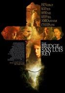 The Bridge Of San Luis Rey