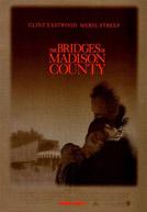 The Bridges Of Madison County