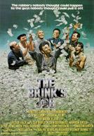 The Brink's Job