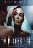 The Broken