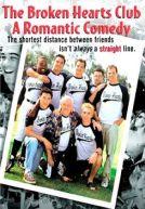 The Broken Hearts Club