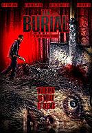 The Burial